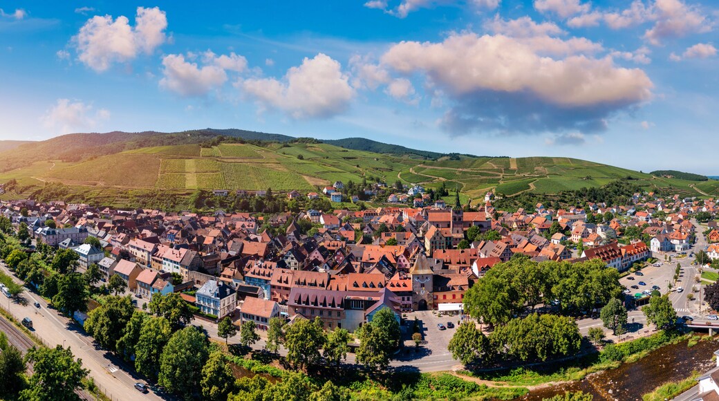 Turckheim