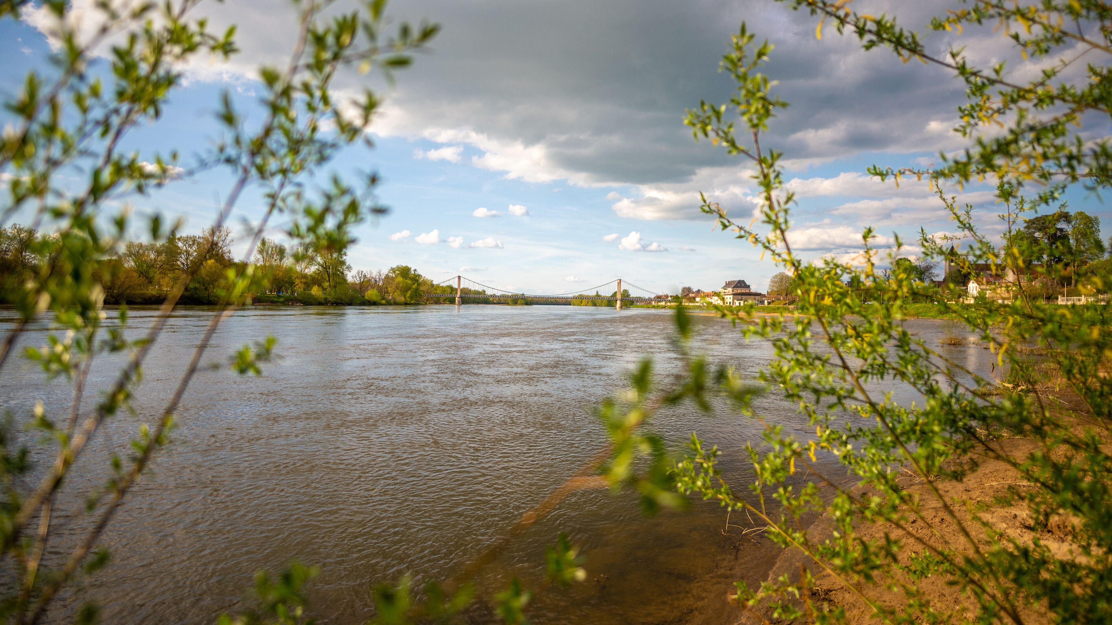 Cosne-Cours-sur-Loire