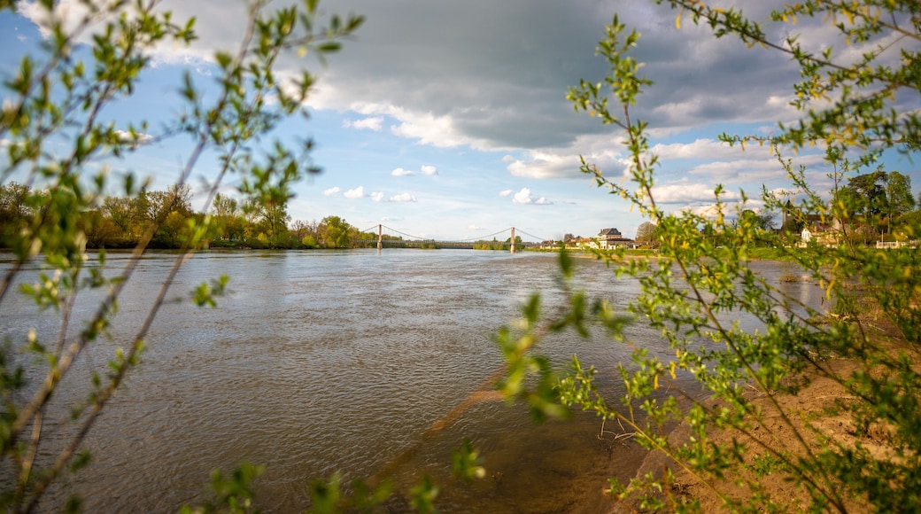 Cosne-Cours-sur-Loire