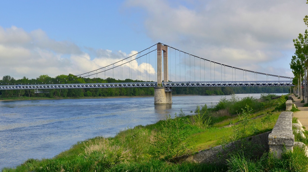 Cosne-Cours-sur-Loire