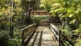 Rock Springs Conservation Area