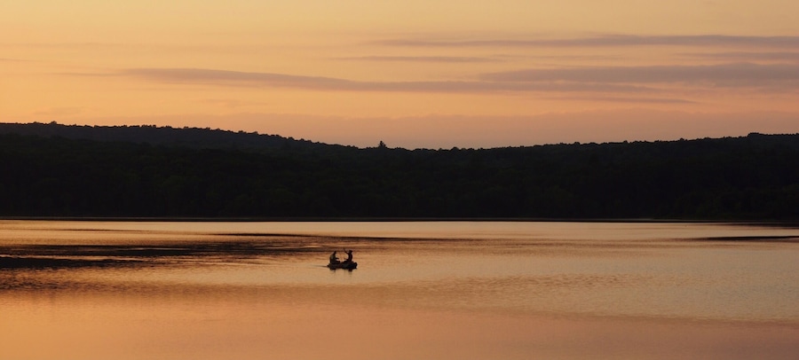 Beautiful Sunset