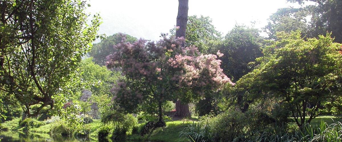 This is a photo of a monument which is part of cultural heritage of Italy. This monument participates in the contest Wiki Loves Monuments Italia 2015. See authorisations.