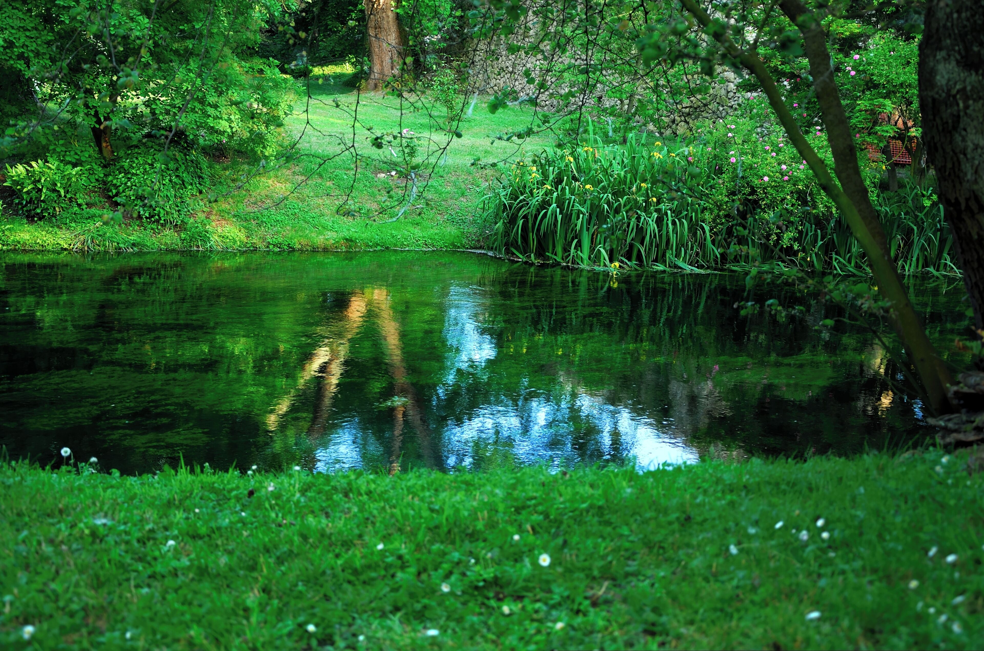 This is a photo of a monument which is part of cultural heritage of Italy. This monument participates in the contest Wiki Loves Monuments Italia 2015. See authorisations.