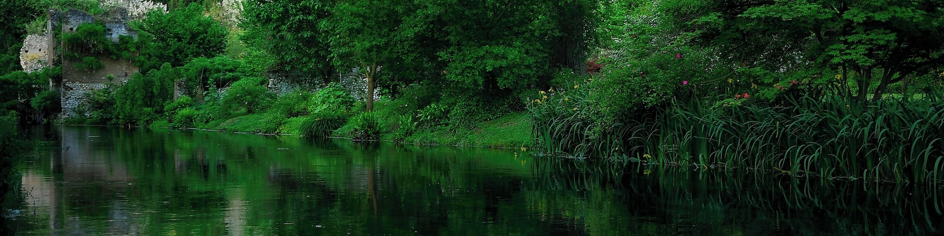 This is a photo of a monument which is part of cultural heritage of Italy. This monument participates in the contest Wiki Loves Monuments Italia 2015. See authorisations.