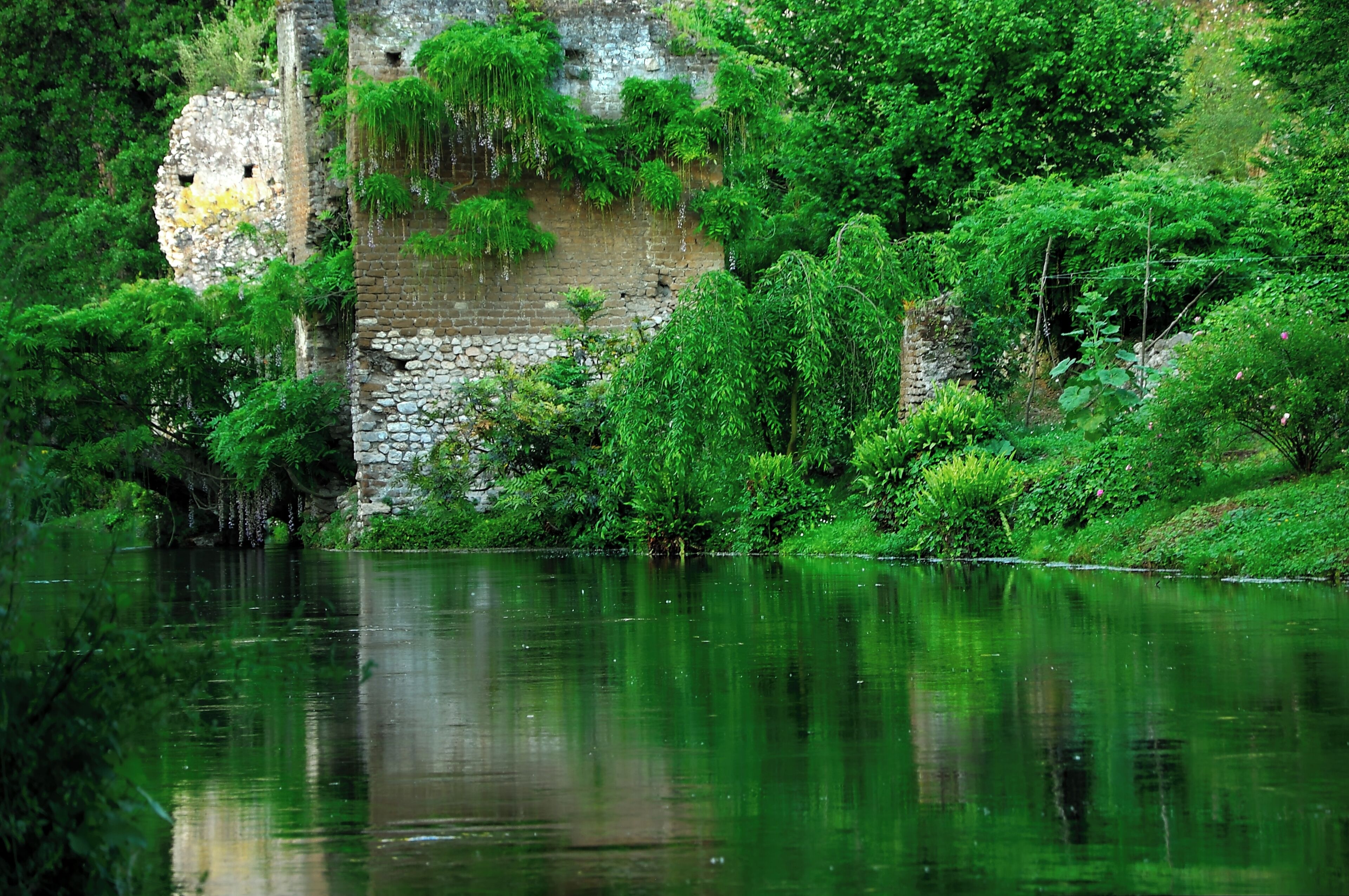 This is a photo of a monument which is part of cultural heritage of Italy. This monument participates in the contest Wiki Loves Monuments Italia 2015. See authorisations.
