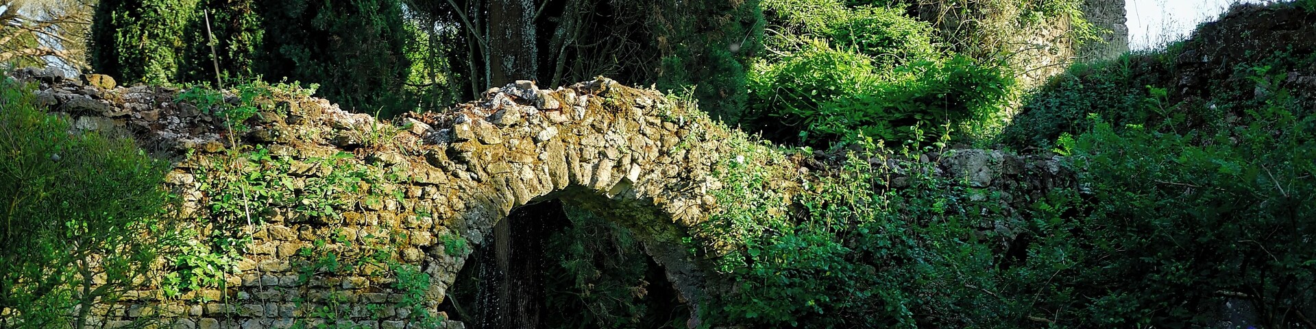 This is a photo of a monument which is part of cultural heritage of Italy. This monument participates in the contest Wiki Loves Monuments Italia 2015. See authorisations.