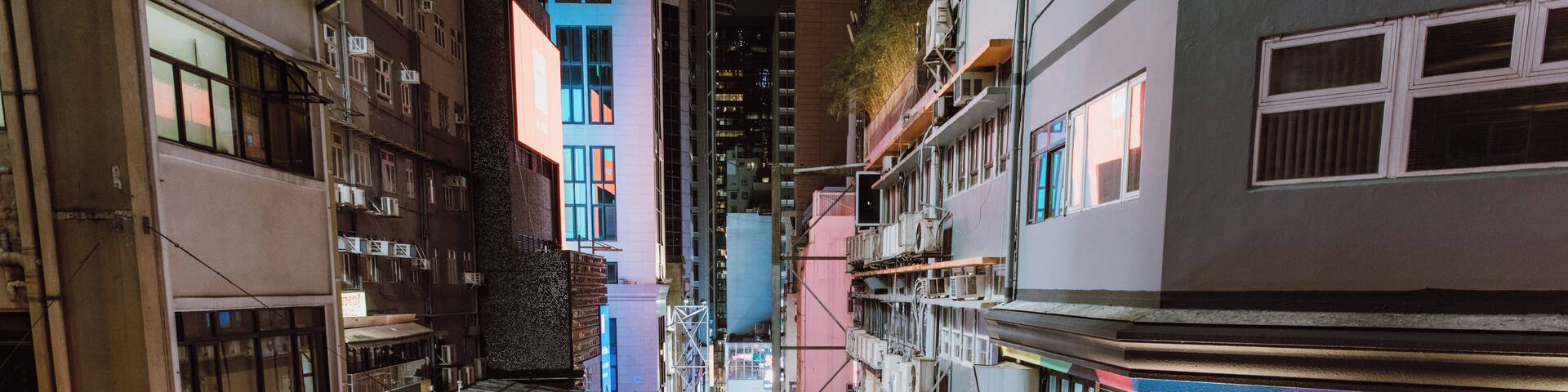 HongKong_LanKwaiFong_6124645-03