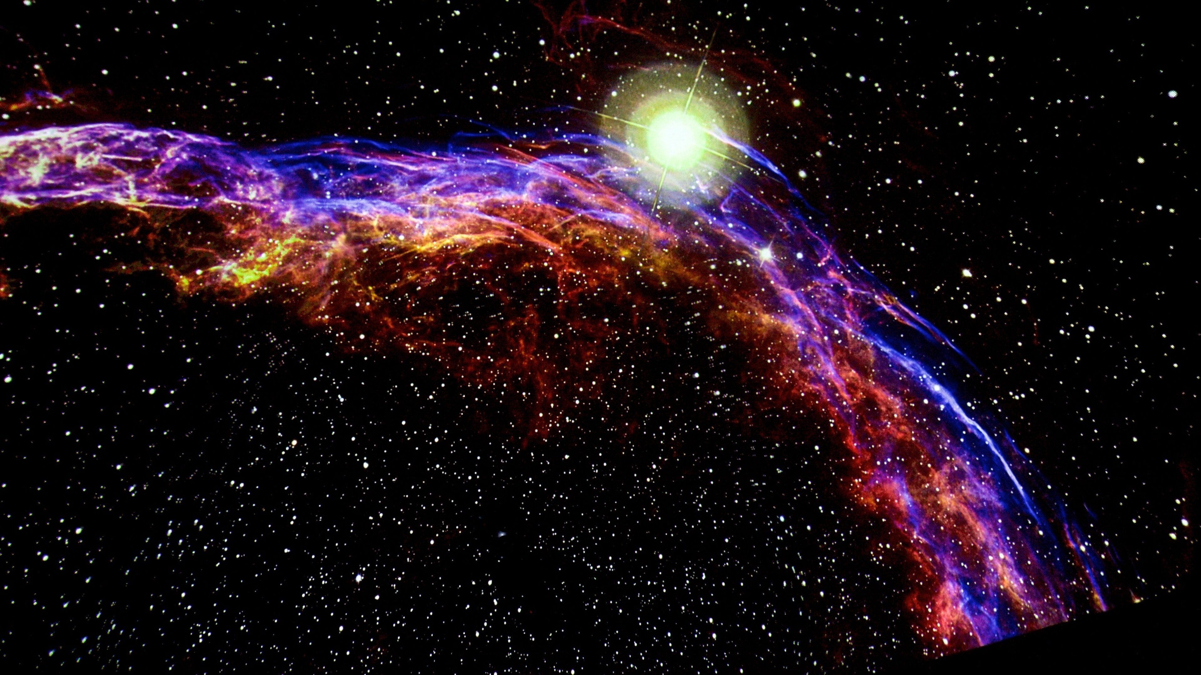 皮奧里亞河濱博物館