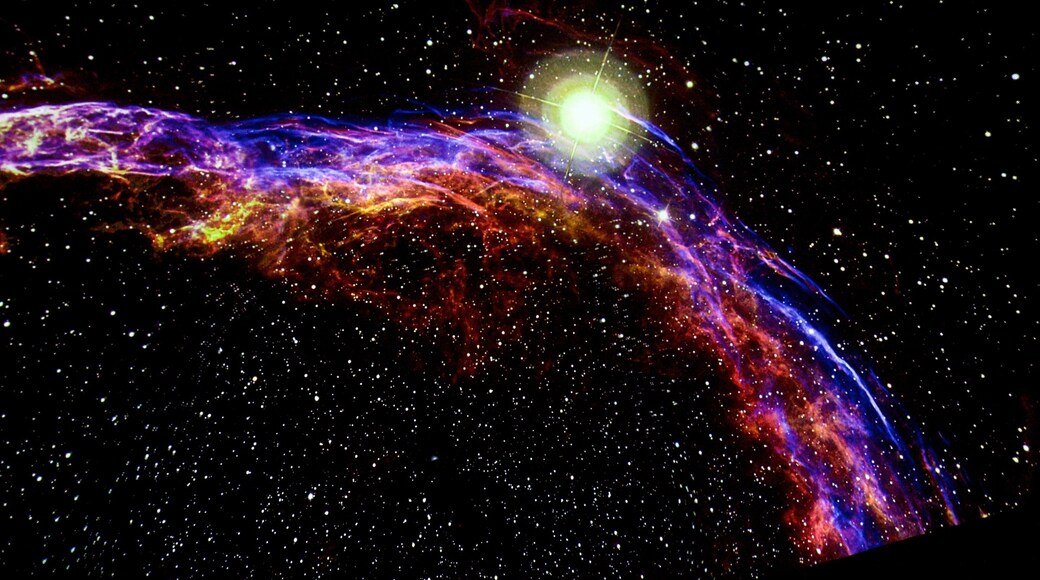 皮奧里亞河濱博物館