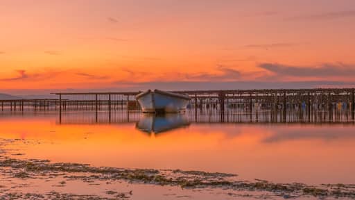 Mesnil-Saint-PĂšre