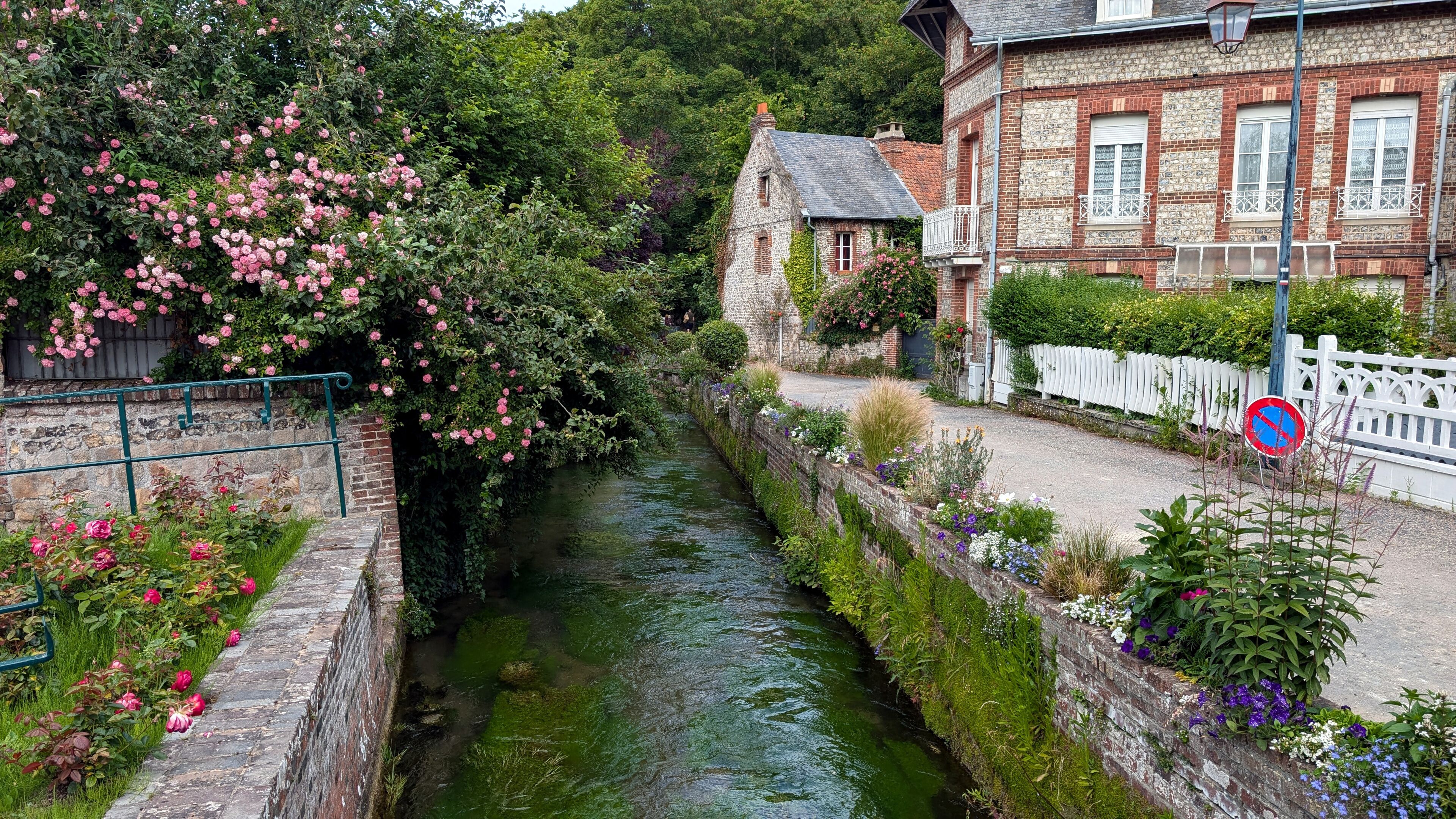 Veules-les-Roses