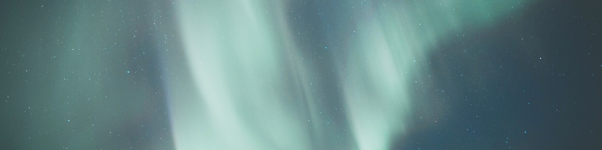 We had a 10 day stay in Levi and it had got to day 8 without seeing the lights. We had just began to give up on the prospect of seeing them and thought we might as well go out for the second to last night. And there it was in all its glory. Words let alone photos can't show how beautiful this night really was. You have to go for yourself! #BvSApplication