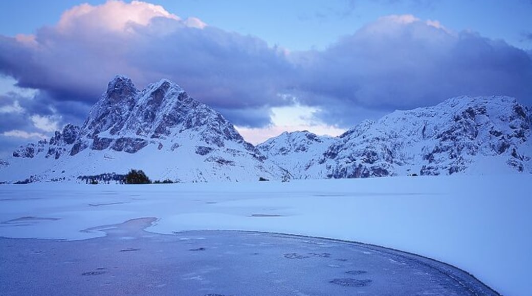 Fuji Provia 100F 1/2 sec f/22 1/3 Schneider80mmF4.5 + Lee 0.3Hard Scanner: Flextight X5 Sharpened for the Web with Web Sharpener V0.8 by Andreas Resch: www.andreasresch.at/2012/03/19/webscharfungsskript-v0-8-u...
