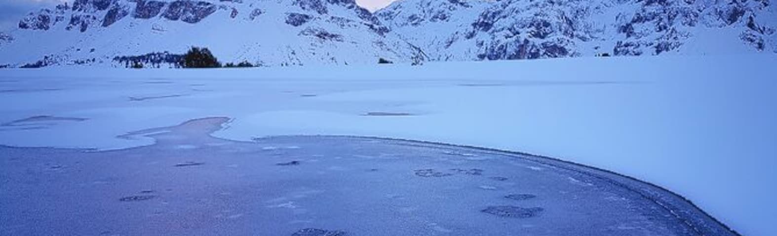 Fuji Provia 100F 1/2 sec f/22 1/3 Schneider80mmF4.5 + Lee 0.3Hard Scanner: Flextight X5 Sharpened for the Web with Web Sharpener V0.8 by Andreas Resch: www.andreasresch.at/2012/03/19/webscharfungsskript-v0-8-u...