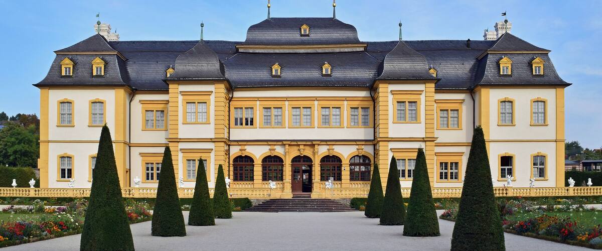 This is a photograph of an architectural monument. It is on the list of cultural monuments of Bayern, no. D-6-79-202-2