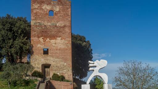 Fucecchio