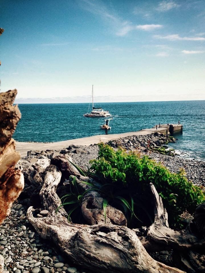 Fajã dos Padres - Madeira Island

🏖 Europe's Leading Island Destination 2016
🏖 World's Leading Island Destination 2015
🏖 Europe's Leading Island Destination 2014
🏖 Europe's Leading Island Destination 2013