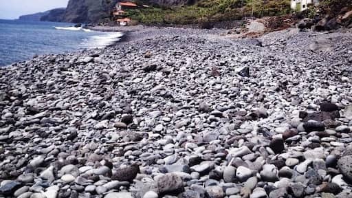 Fajã dos Padres - Madeira Island
🏖 Europe's Leading Island Destination 2016
🏖 World's Leading Island Destination 2015
🏖 Europe's Leading Island Destination 2014
🏖 Europe's Leading Island Destination 2013