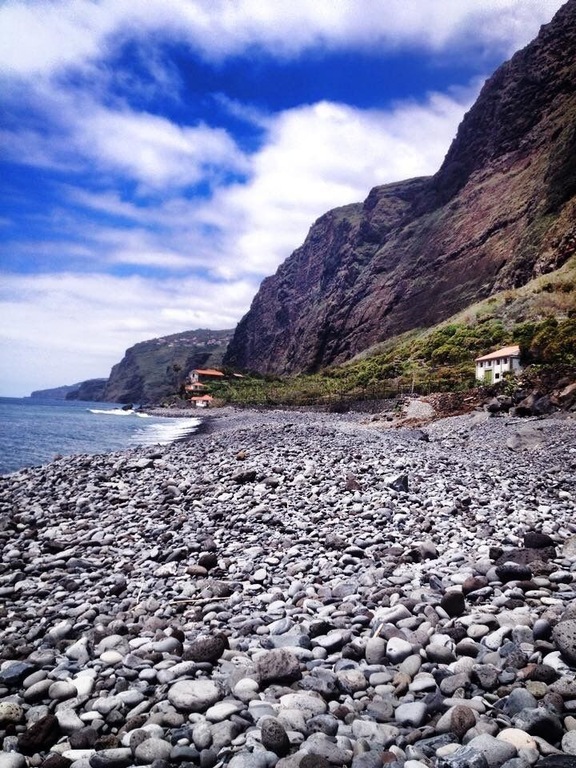 Fajã dos Padres - Madeira Island
🏖 Europe's Leading Island Destination 2016
🏖 World's Leading Island Destination 2015
🏖 Europe's Leading Island Destination 2014
🏖 Europe's Leading Island Destination 2013
