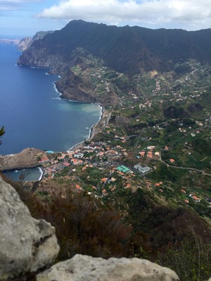 Penha D'Aguia - Madeira Island
🏖 Europe's Leading Island Destination 2016
🏖 World's Leading Island Destination 2015
🏖 Europe's Leading Island Destination 2014
🏖 Europe's Leading Island Destination 2013
