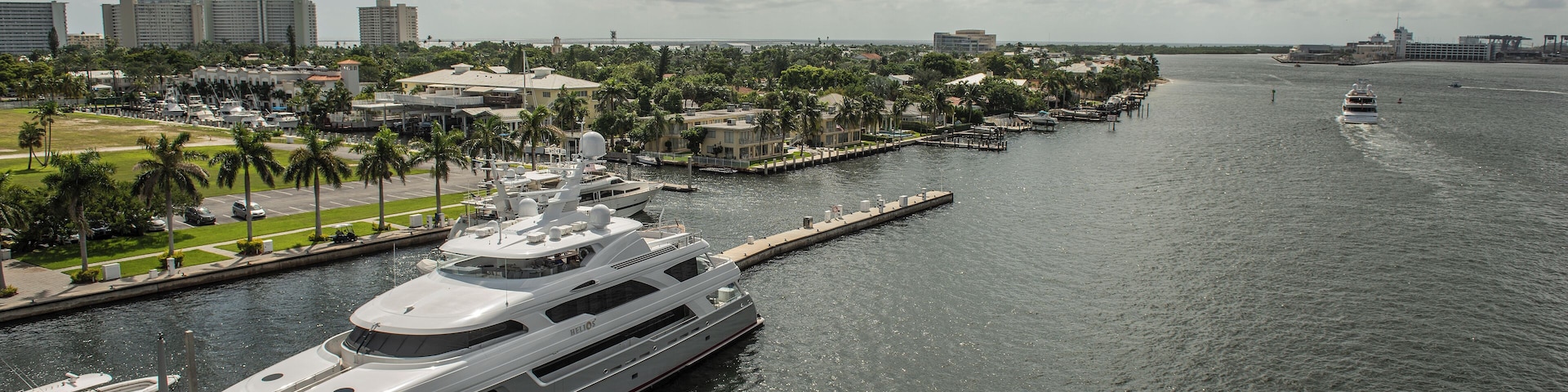 Miami_PortEverglades_6124927-0004
