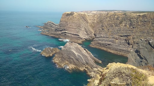 Cabo Sardão