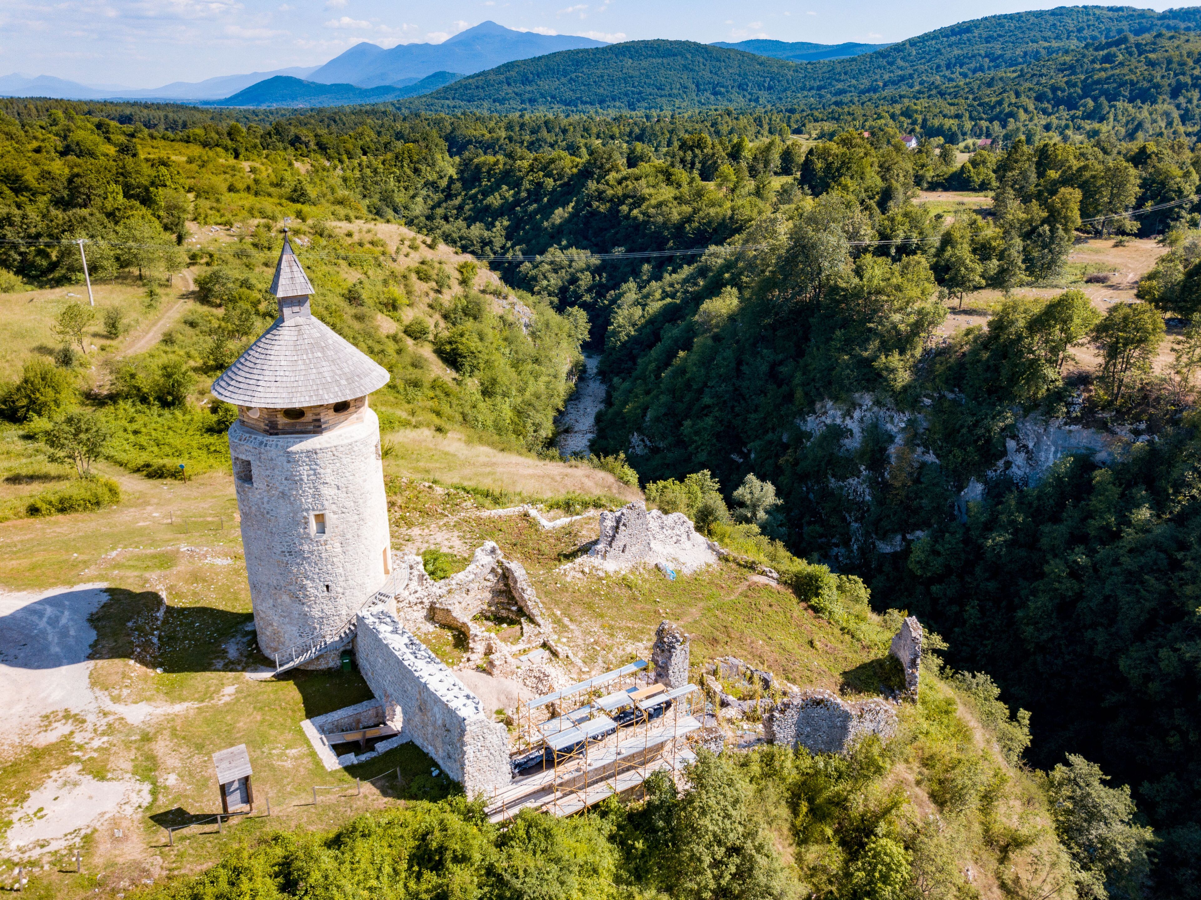 Rakovica
