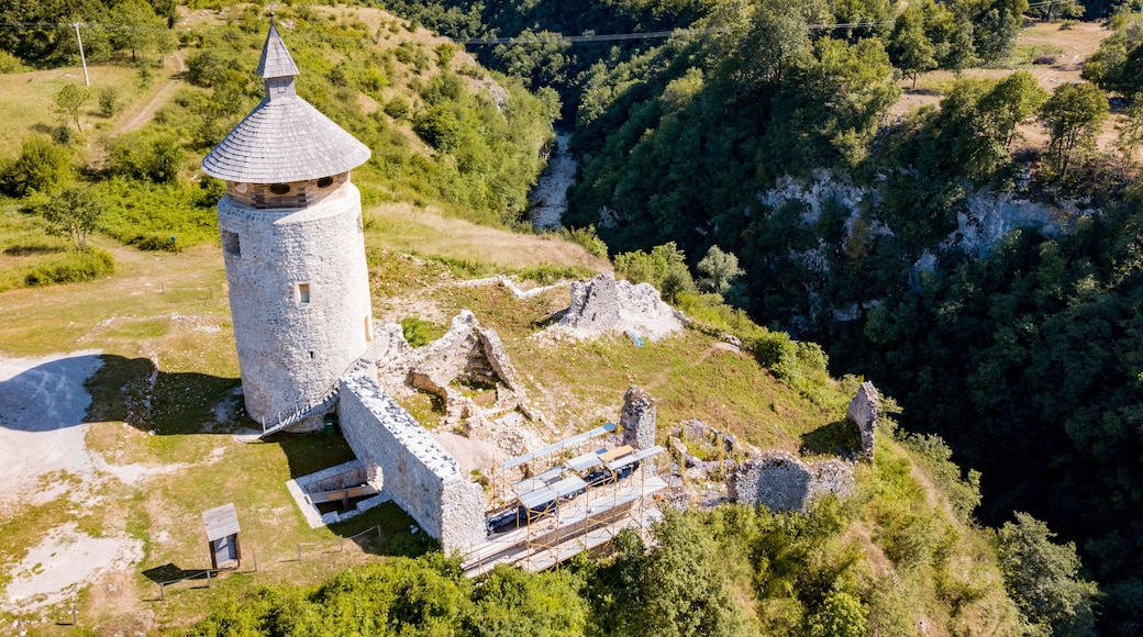 Rakovica