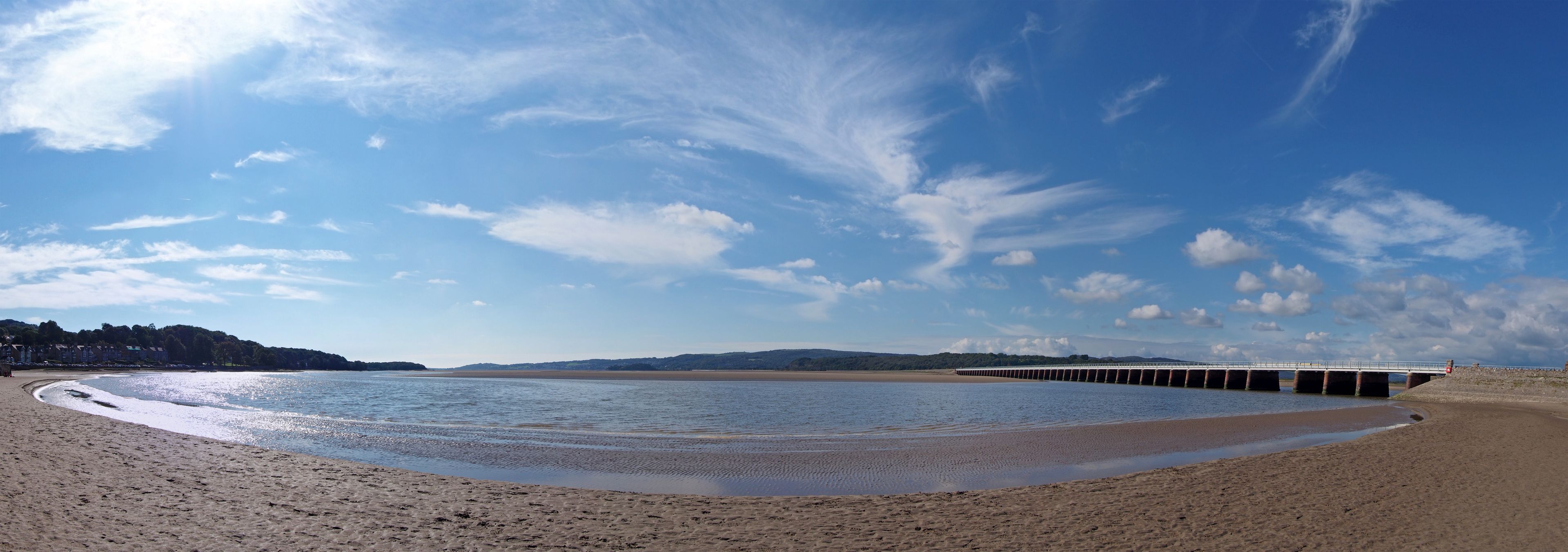 Ulverston