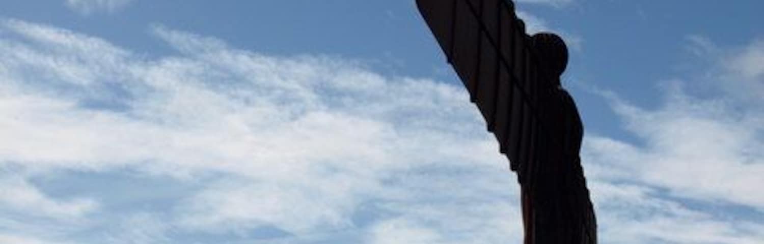 Walking and Standing