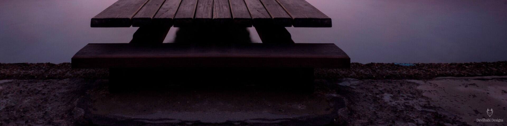 Such an awesome location for a good sunrise or sunset, allow your imagination to explore.
Too see more of my work, check my social media pages -
Facebook - https://www.facebook.com/DevilbabiDesignsPhotography/
Flickr - https://www.flickr.com/photos/devilbabidesignsphotography/
Google + https://plus.google.com/+AmandaMoore
Feel free to leave me any questions you may have about this stunning location!