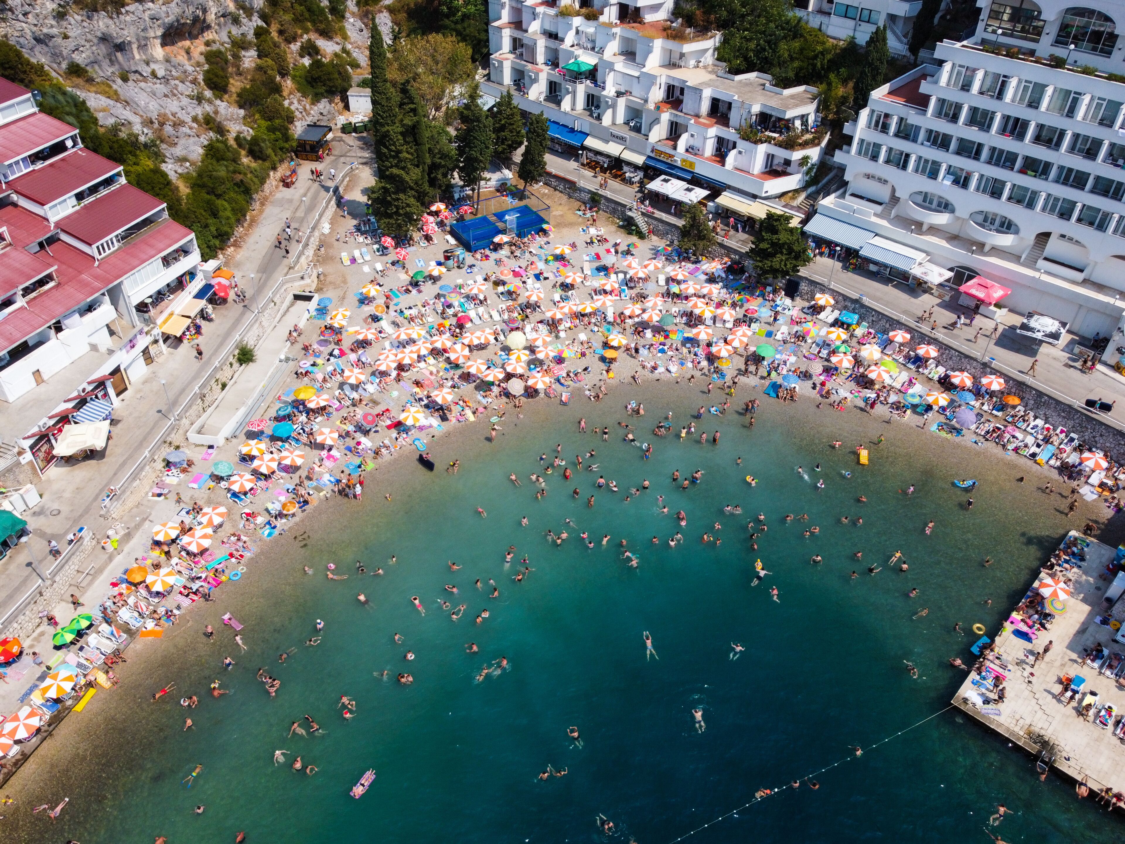 Neum