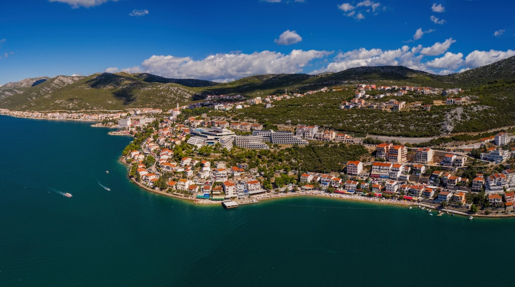 Neum