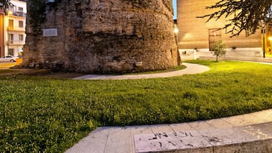 Legnago