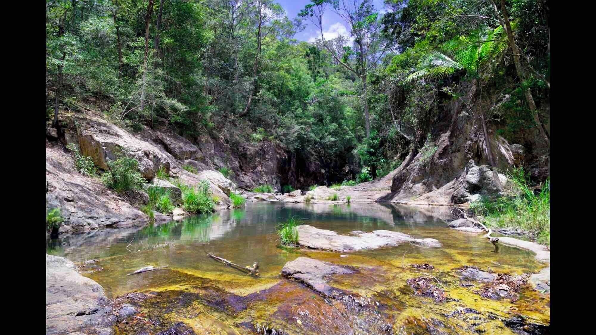 Forbidden entry due to military but this place is phenomenal