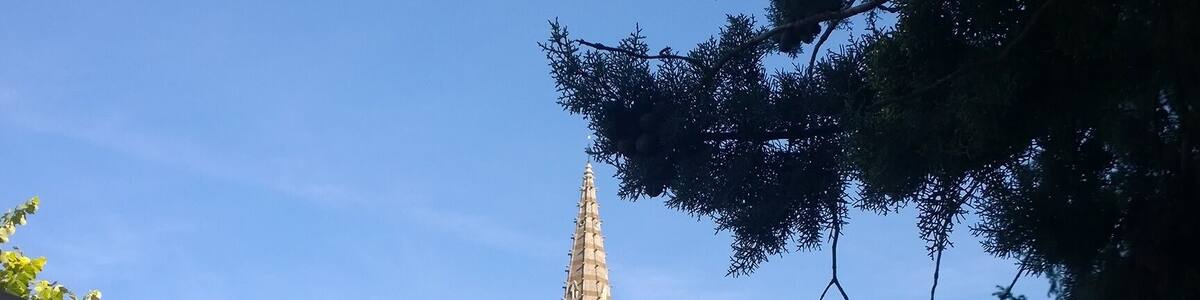 Saint-Cyr-au-Mont-d'Or, France