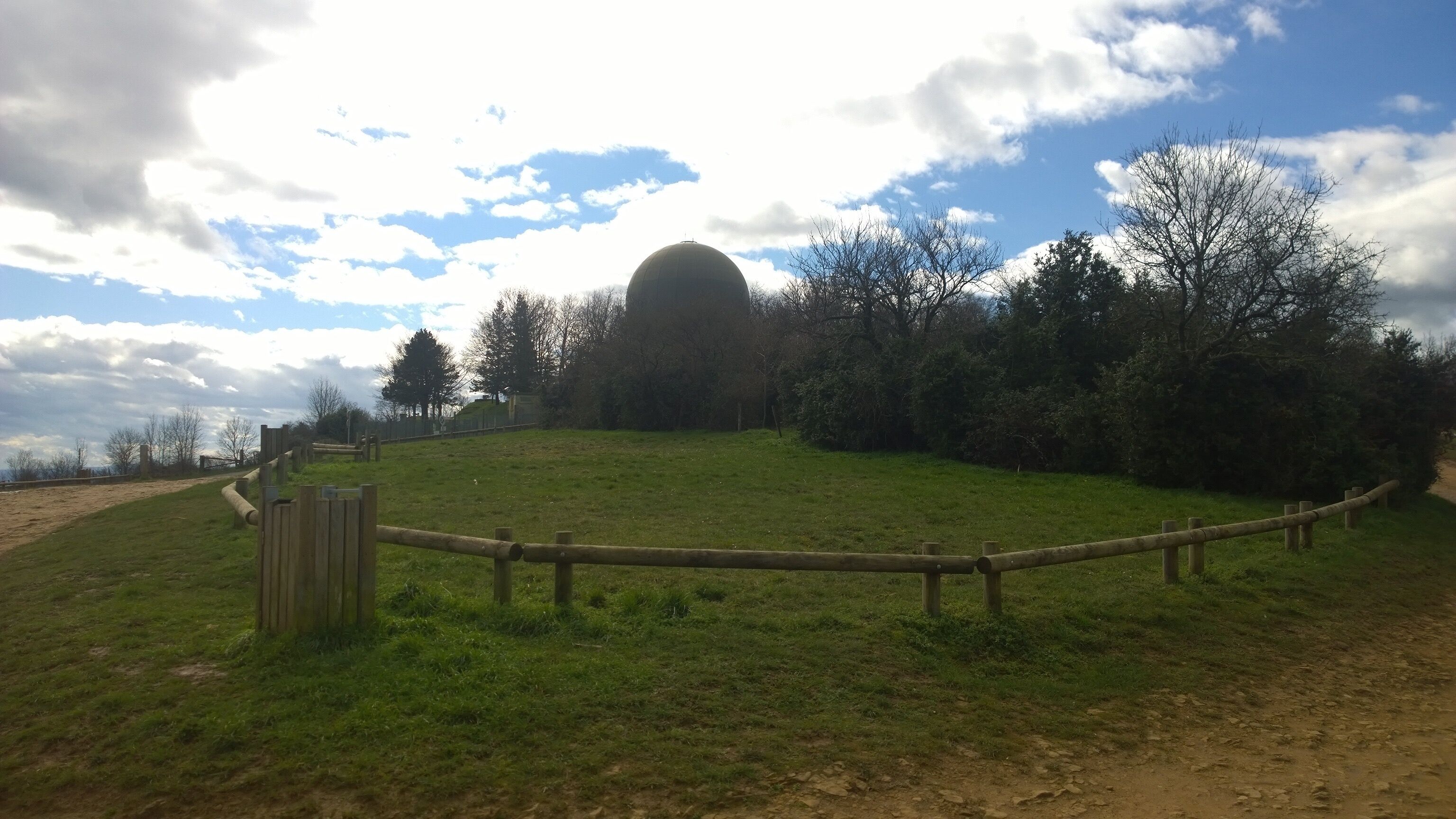 Saint-Cyr-au-Mont-d'Or, France