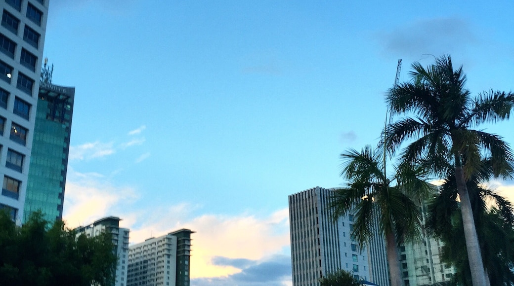 I'm blessed 😍 new post on my blog! Check out www.ginnywhowanders.blogspot.com