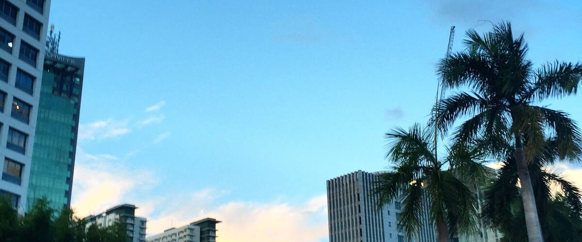 I'm blessed ๐ new post on my blog! Check out www.ginnywhowanders.blogspot.com