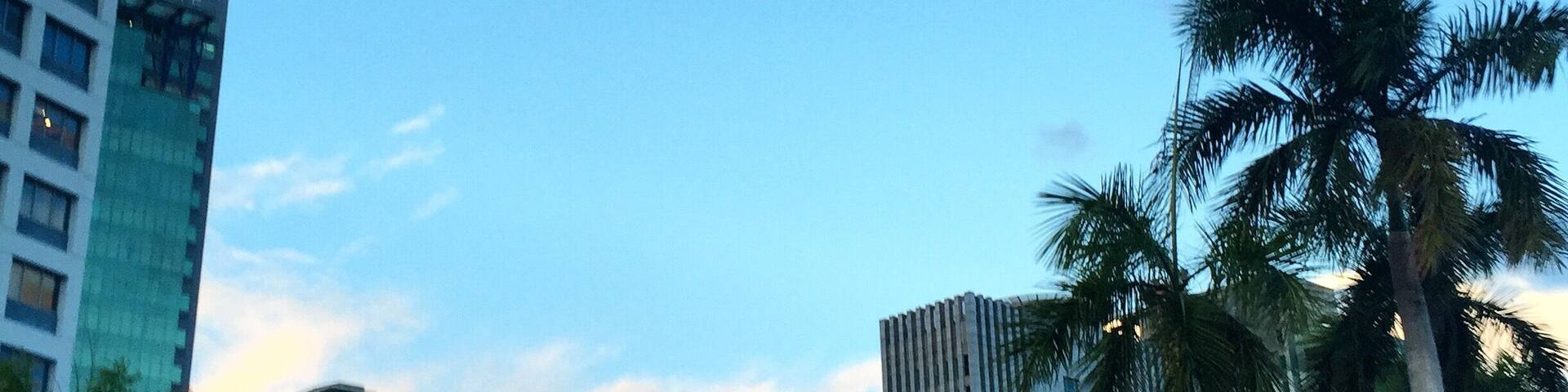 I'm blessed 😍 new post on my blog! Check out www.ginnywhowanders.blogspot.com