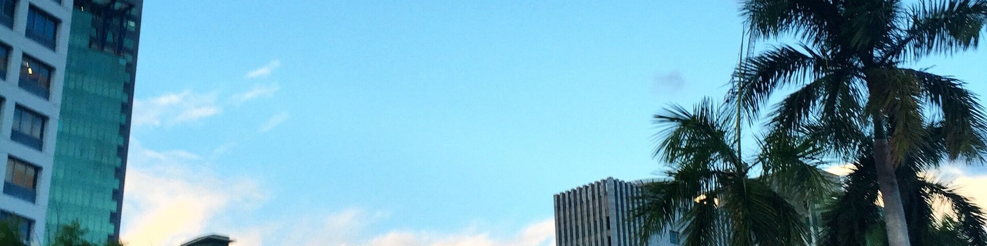 I'm blessed 😍 new post on my blog! Check out www.ginnywhowanders.blogspot.com