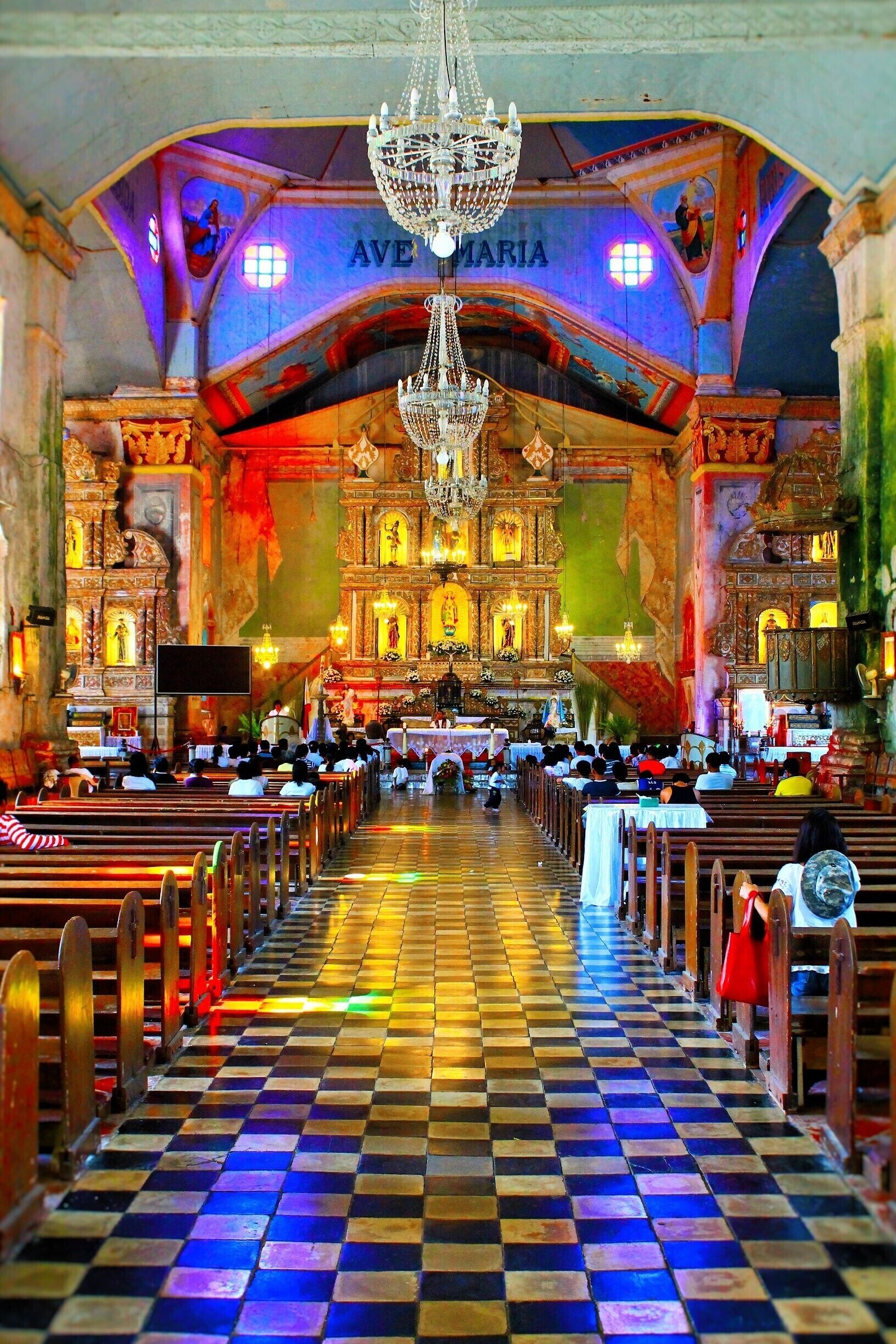 Top Things to Do in Bohol: Ultimate 15-Day Family-Friendly Travel Guide