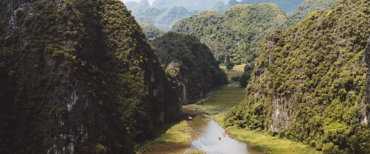 #springfun who can spot the boat?