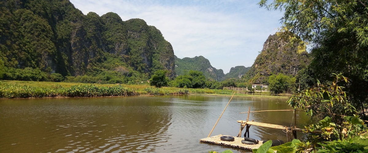 #AquaTrove
Coolest spot yet