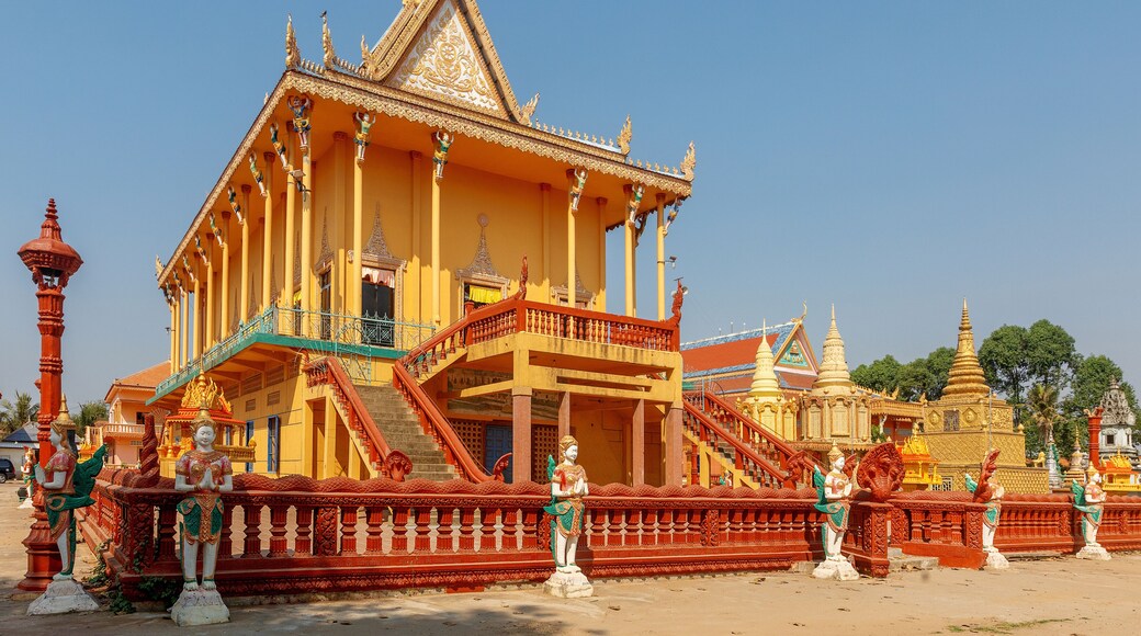 Kampong Cham