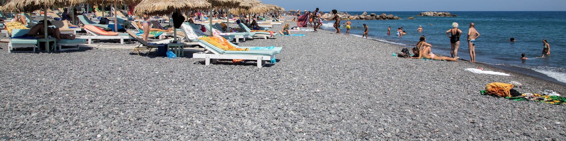 Santorini_KamariBeach_6125175_03