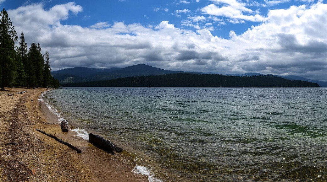 บีเวอร์เบย์