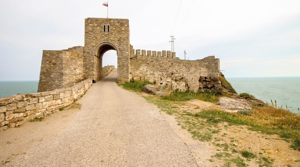 The highly underrated, but extremely surprising Kavarna area of Bulgaria - read all about it: http://cityoftheweek.net/category/kavarna/