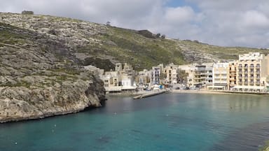 Xlendi 🇲🇹